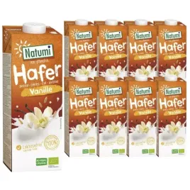 napoj-owsiano-waniliowy-bio-1l-or-natumi