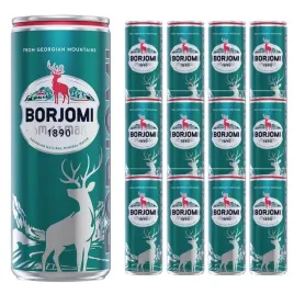 12x-woda-borjomi-puszka-330ml-or-borjomi
