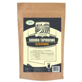 bezglutenowa-skrobia-tapiokowa-500g-or-sano-gluten-free