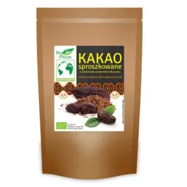 kakao-sproszkowane-o-obnizonej-zawartosci-tluszczu-or-bio-planet