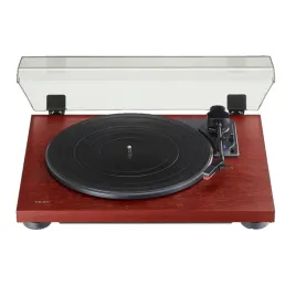 gramofon-teac-tn-180bt-cherry-wisnia-bluetooth