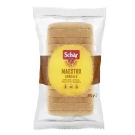 maestro-cereale-chleb-wieloziarnisty-bezglutenow-or-schar