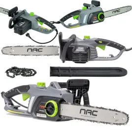 solidna-pilarka-elektryczna-nac-dluga-prowadnica-2400w-hit-nowosc-2025