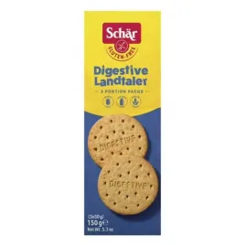 digestive-landtaler-ciasteczka-bezglutenowe-150g-or-schar