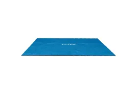 folia-mata-pokrywa-solarna-na-basen-549x274-cm-intex