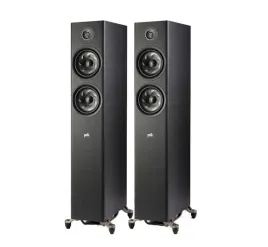kolumny-podlogowe-polk-audio-reserve-r600-black-para-wyroznienie-eisa-21-22