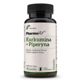 kurkumina-piperyna-90-kapsulek-pharmovit-or-pharmovit