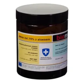 dmso-zel-z-aloesem-70percent-180ml-or-biomus