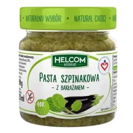 pasta-szpinakowa-z-baklazanem-bezglutenowa-190g-or-helcom