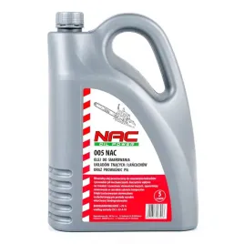 nac-olej-do-smarowania-prowadnic-i-lancuchow-5l