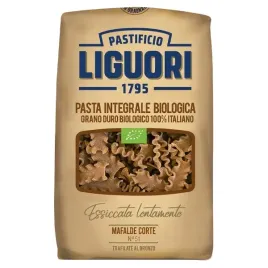 makaron-liguori-integrale-mafalde-corte-pelnoziarni-nr51-bio-500g-or-liguori