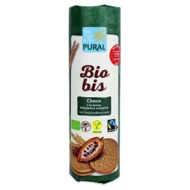 ciastka-markizy-orkiszowe-z-kremem-kakaowym-weganskie-fair-trade-bio-320g-or