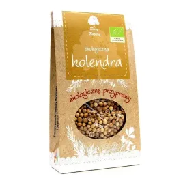 kolendra-ziarno-bio-30g-or-dary-natury