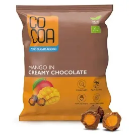 mango-w-czekoladzie-creamy-bez-dodatku-cukru-bio-70g-or-cocoa