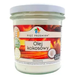 olej-kokosowy-bezwonny-240g-or-piec-przemian