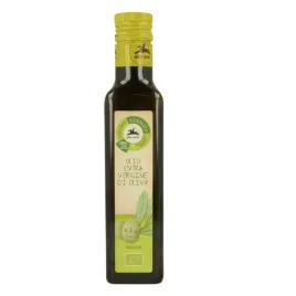 oliwa-z-oliwek-extra-virgin-dla-dzieci-bio-250ml-or-alce-nero