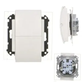 simon-55-gniazdo-podwojne-ip44-z-uszczelka-modul-klapka-bialy-mat