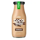 espresso-280ml-cocoffee-or-coconaut