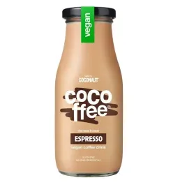 espresso-280ml-cocoffee-or-coconaut