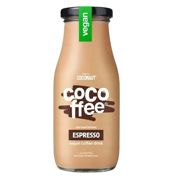 espresso-280ml-cocoffee-or-coconaut