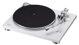 klasyczny-gramofon-analogowy-teac-tn-3b-se-special-edition-white