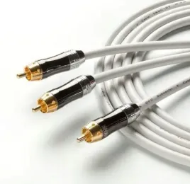 taga-harmony-tavc-sy-3m-kabel-do-subwoofera-typu-y