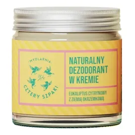 dezodorant-w-kremie-o-zapachu-eukaliptusa-cytrynowego-60ml-or-4szpaki