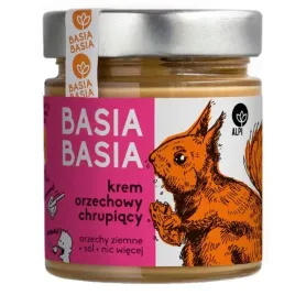 krem-orzechowy-chrupiacy-210g-or-alpi-hummus