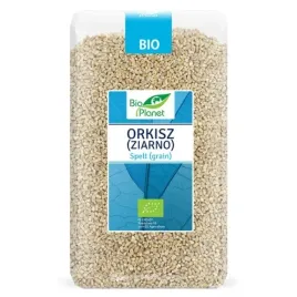 orkisz-ziarno-bio-1kg-or-bio-planet