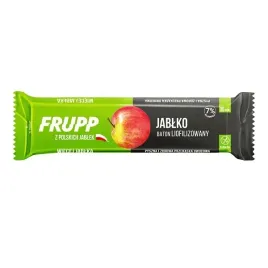 bezglutenowy-baton-frupp-jablkowy-10g-or-celiko