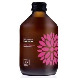 kombucha-z-mango-i-marakuja-bezglutenowa-bio-330ml-or-vigo