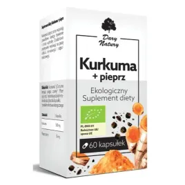 kurkuma-z-pieprzem-bio-60-kapsulek-555mg-or-dary-natury