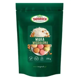 maka-migdalowa-250g-or-targroch