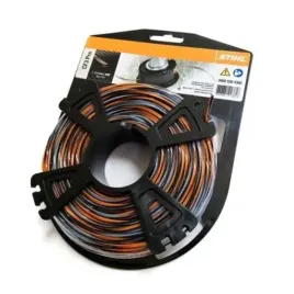 zylka-tnaca-carbon-fs-38-2-mm-45-m