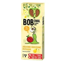 bob-snail-bezglutenowa-przekaska-jablko-gruszka-30g-or-eco-snack