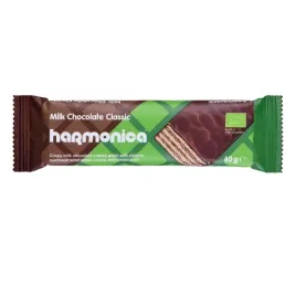 wafelek-z-samopszy-z-kremem-mleczno-kakaowym-w-p-or-harmonica