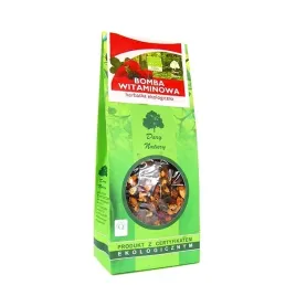 herbatka-bomba-witaminowa-bio-200g-or-dary-natury