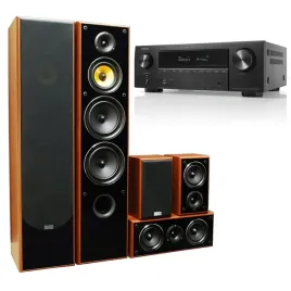 denon-avr-x1800h-taga-tav-606-v-3-zestaw-kina-domowego-5-0-walnut