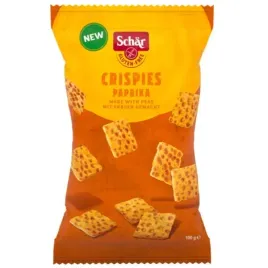 chipsy-z-groszku-paprykowe-bezglutenowe-100g-or-schar