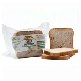 chleb-tostowy-bezglutenowy-215g-or-piekarnia-hert