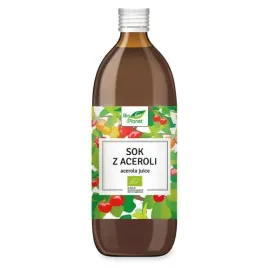 sok-z-aceroli-bio-500ml-or-bio-planet