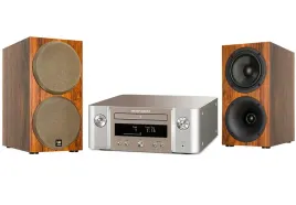 zestaw-marantz-melody-x-mcr612-wilson-studio-3