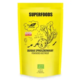 burak-sproszkowany-bio-200g-or-bio-planet