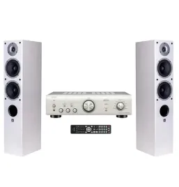 zestaw-stereo-denon-pma-600ne-silver-wilson-raptor-7-white
