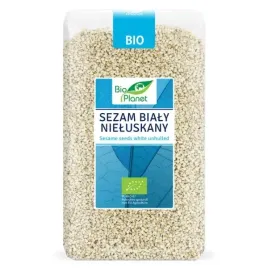 sezam-bialy-nieluskany-bio-1kg-or-bio-planet