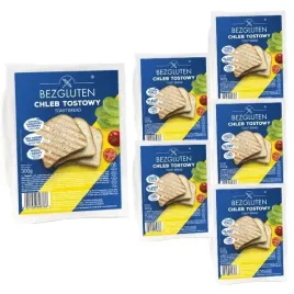 5x-bezglutenowy-chleb-tostowy-300g-or-bezgluten