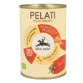 pomidory-pelati-bez-skory-w-puszce-bio-400g-or-alce-nero