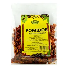 pomidor-suszony-platek-40g-or-rami