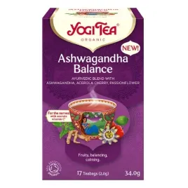 herbatka-ajurwedyjska-rownowaga-z-ashwagandha-ashwagandha-balance-bio-17