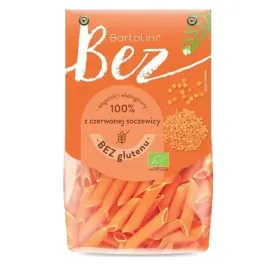 makaron-z-czerwonej-soczewicy-penne-bezglutenowy-bio-250g